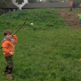 2014-11-09 15.31.14 - Scouts en Gidsen Zaventem 